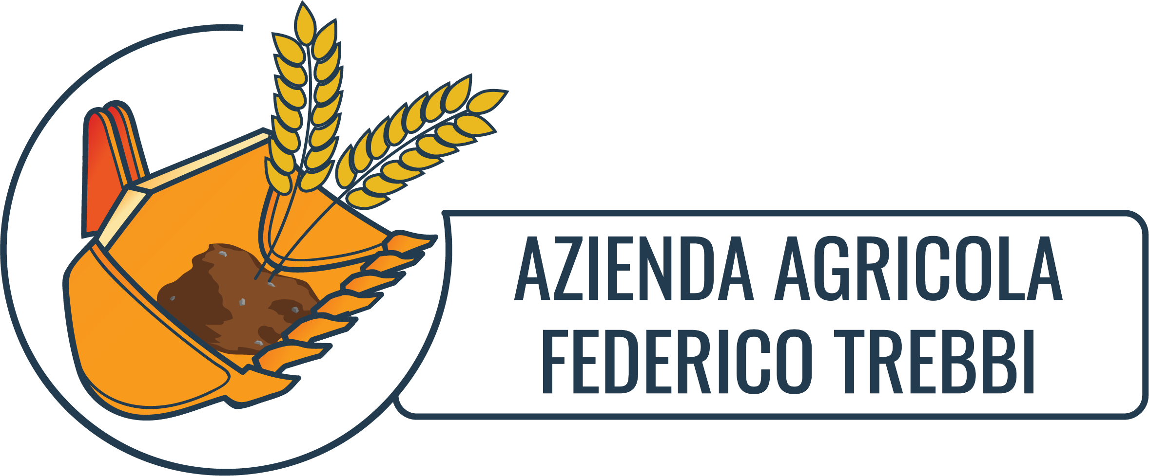 Azienda Agricola Federico Trebbi